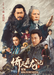 黄色一区二区三区视频